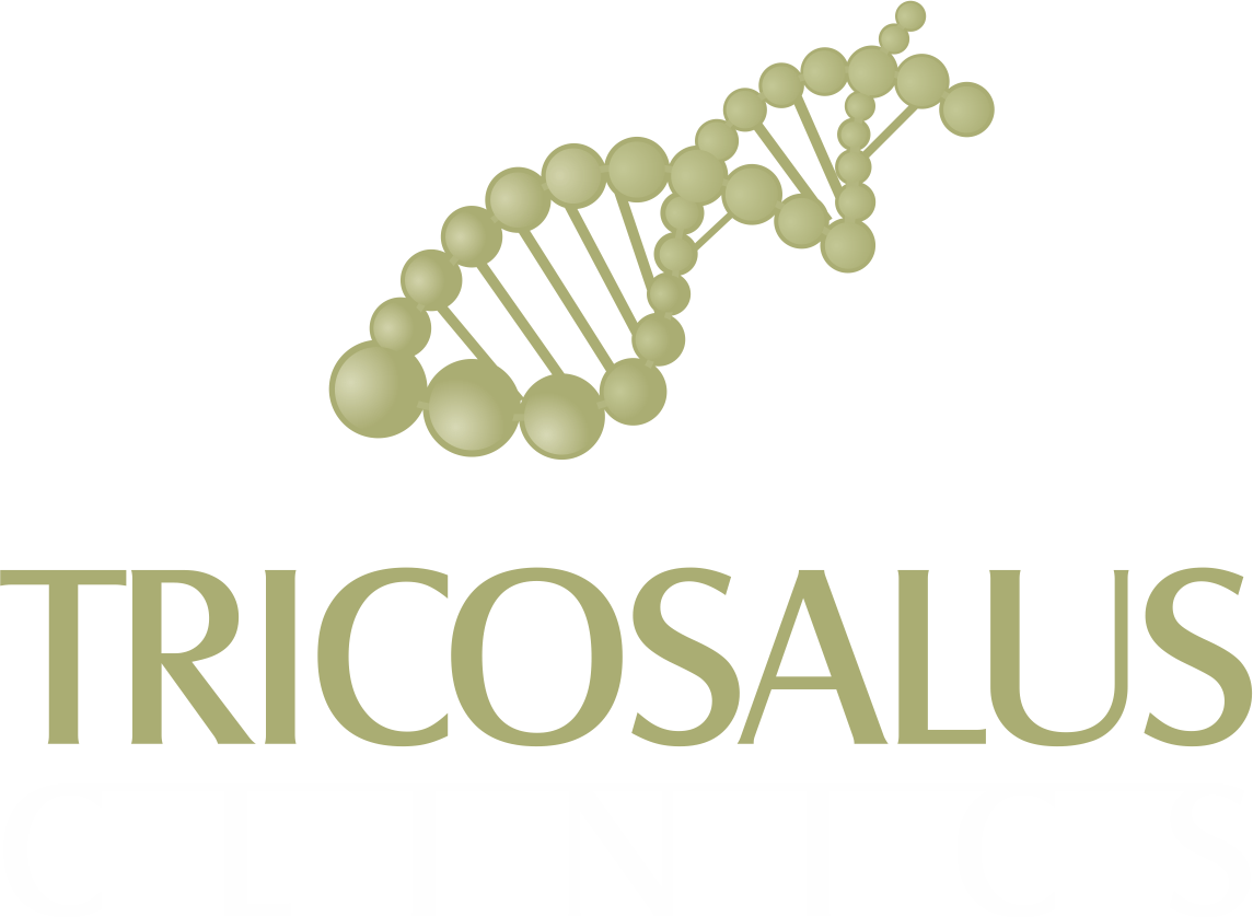Tricosalus Clinics - Tratamento da Calvície