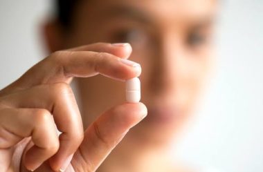 Finasterida: mitos e verdades sobre esse medicamento